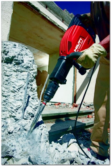 قص وتخريم الخرسانة في مكة باحترافية عالية 077da62841a31752c46e72c9e135a9c7