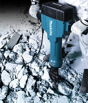 تكسير الخرسانة في مكة تكسير الخرسانة في مكة