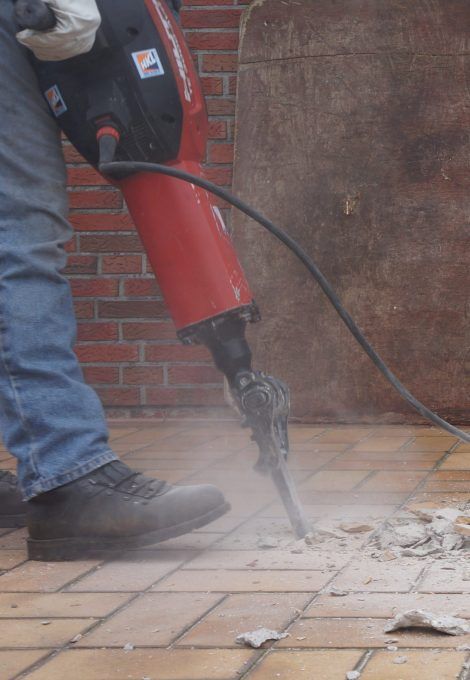 قص وتخريم الخرسانة في الطائف قص وتخريم الخرسانة في الطائف