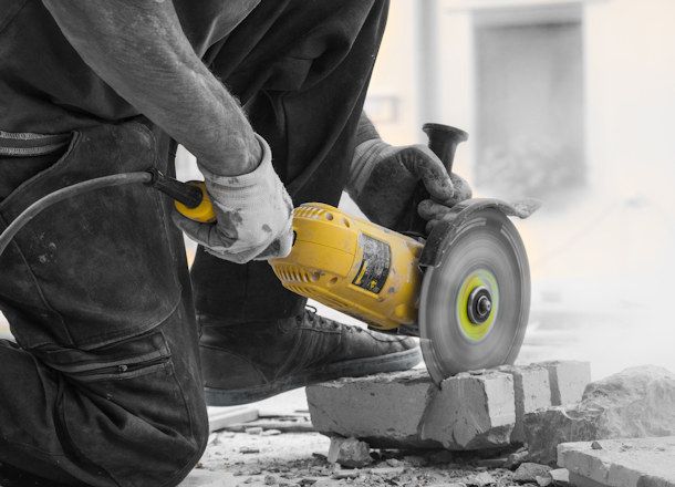 تكسير الخرسانة في الطائف تكسير الخرسانة في الطائف